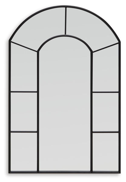 Ashley Express - Evengton Accent Mirror
