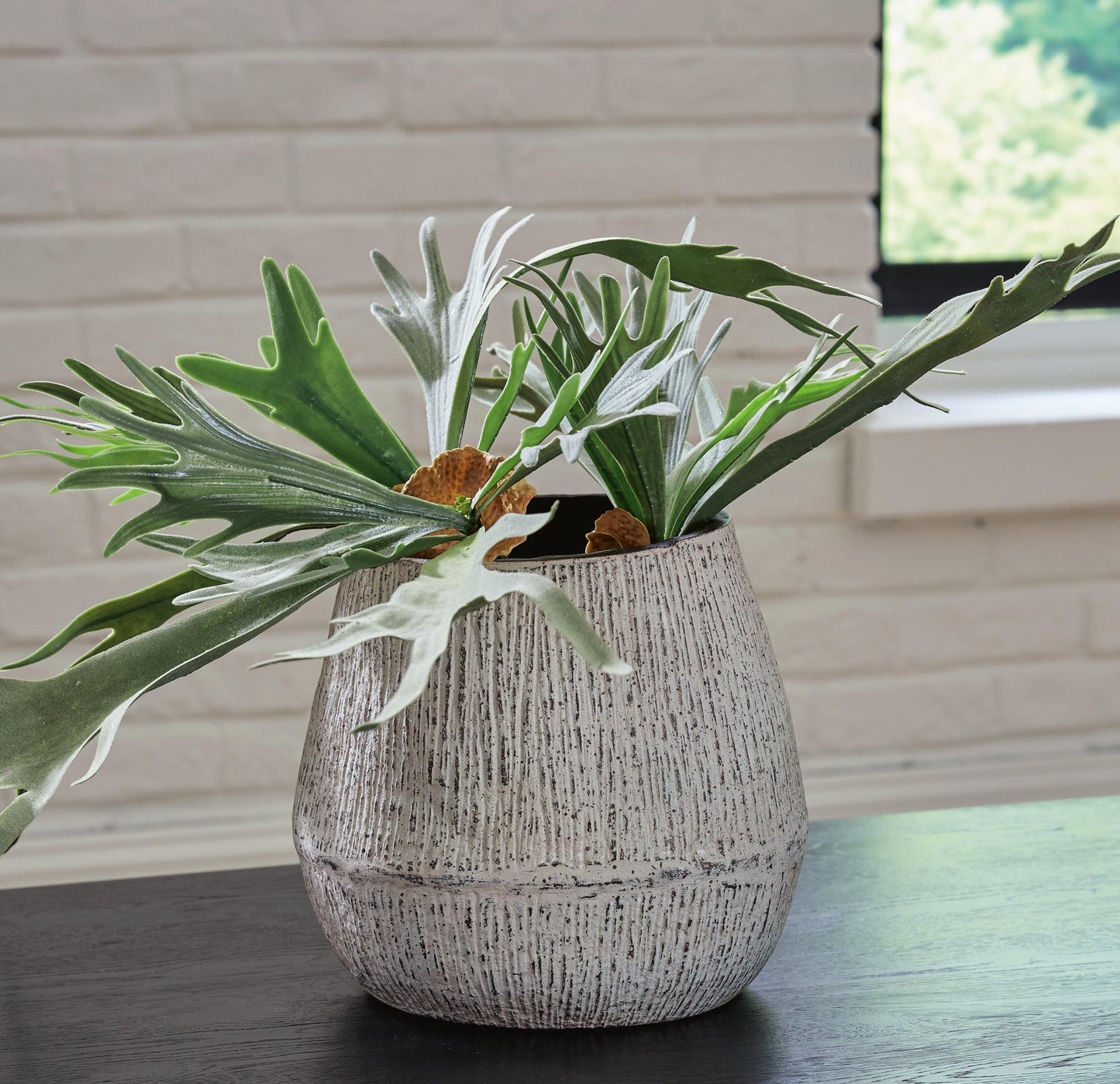 Ashley Express - Claymount Vase
