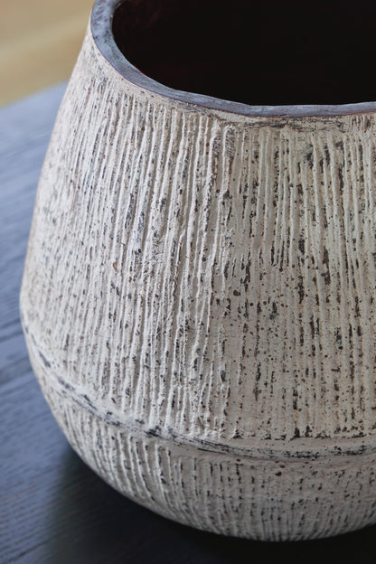 Ashley Express - Claymount Vase