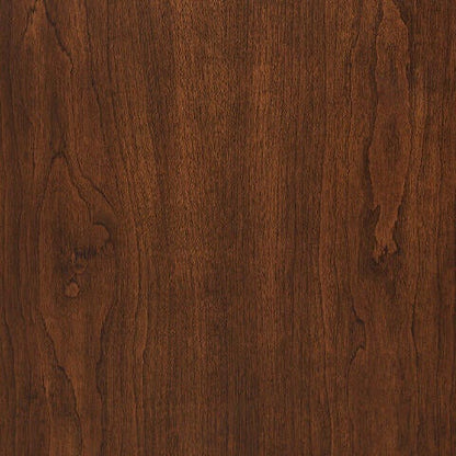 Lavinton Five Drawer Chest