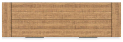 Havonplane Dining Room Server