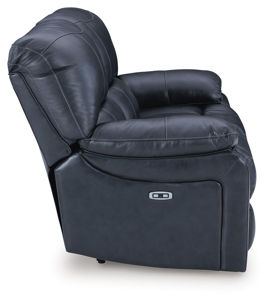 U4380974