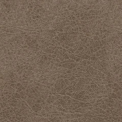 9400439