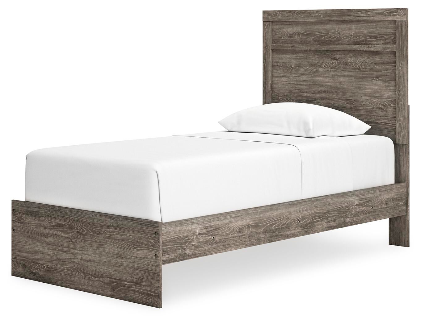 B2587/53/83 : B2587B11