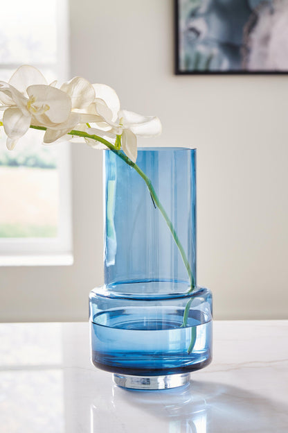 Ashley Express - Bealen Vase