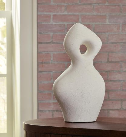 Ashley Express - Arthrow Sculpture