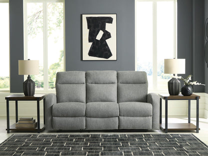 Ashley Express - Garviery Wall Art