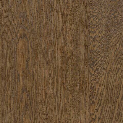 Ashley Express - Roanhowe Rectangular End Table