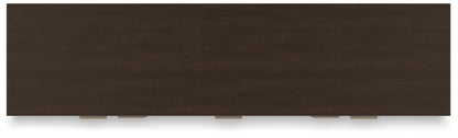 Covetown Dresser