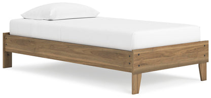 EB1866-111