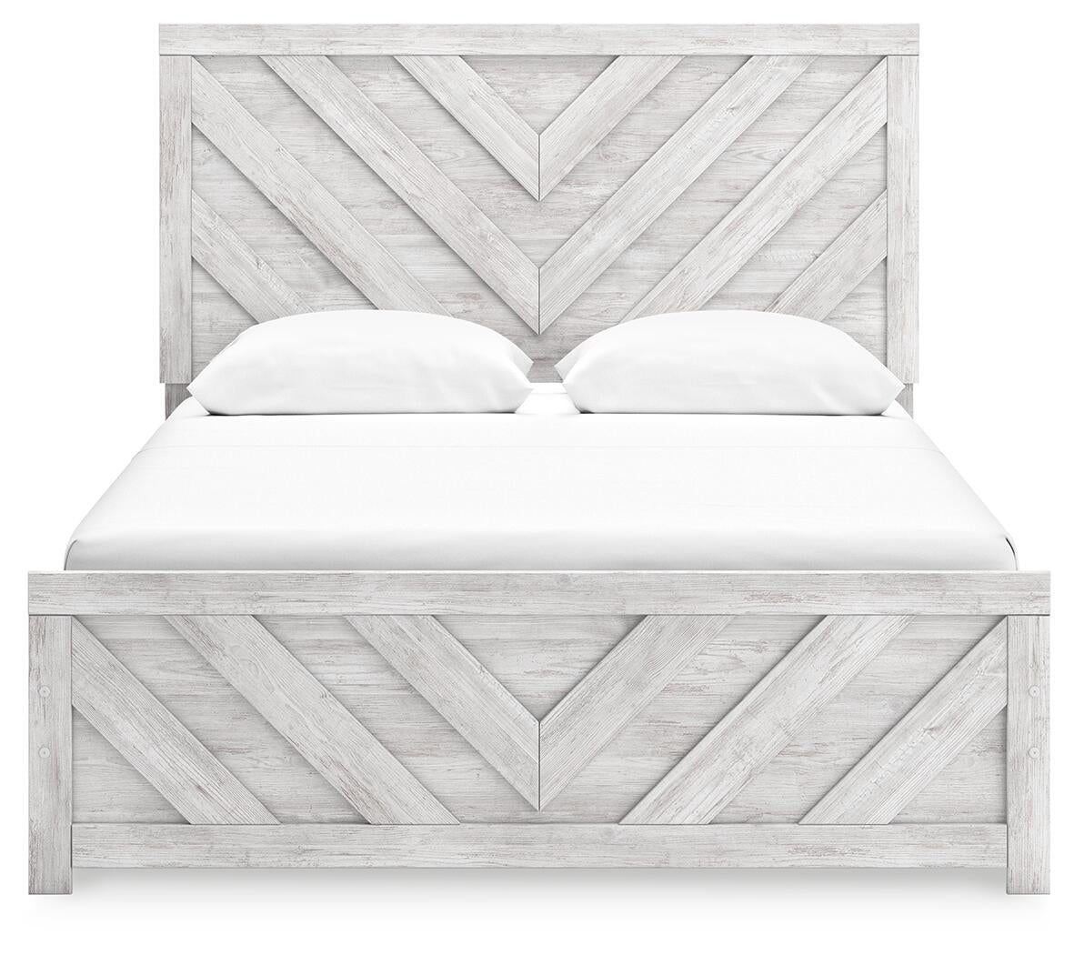 B3788/71/96 : B3788B4