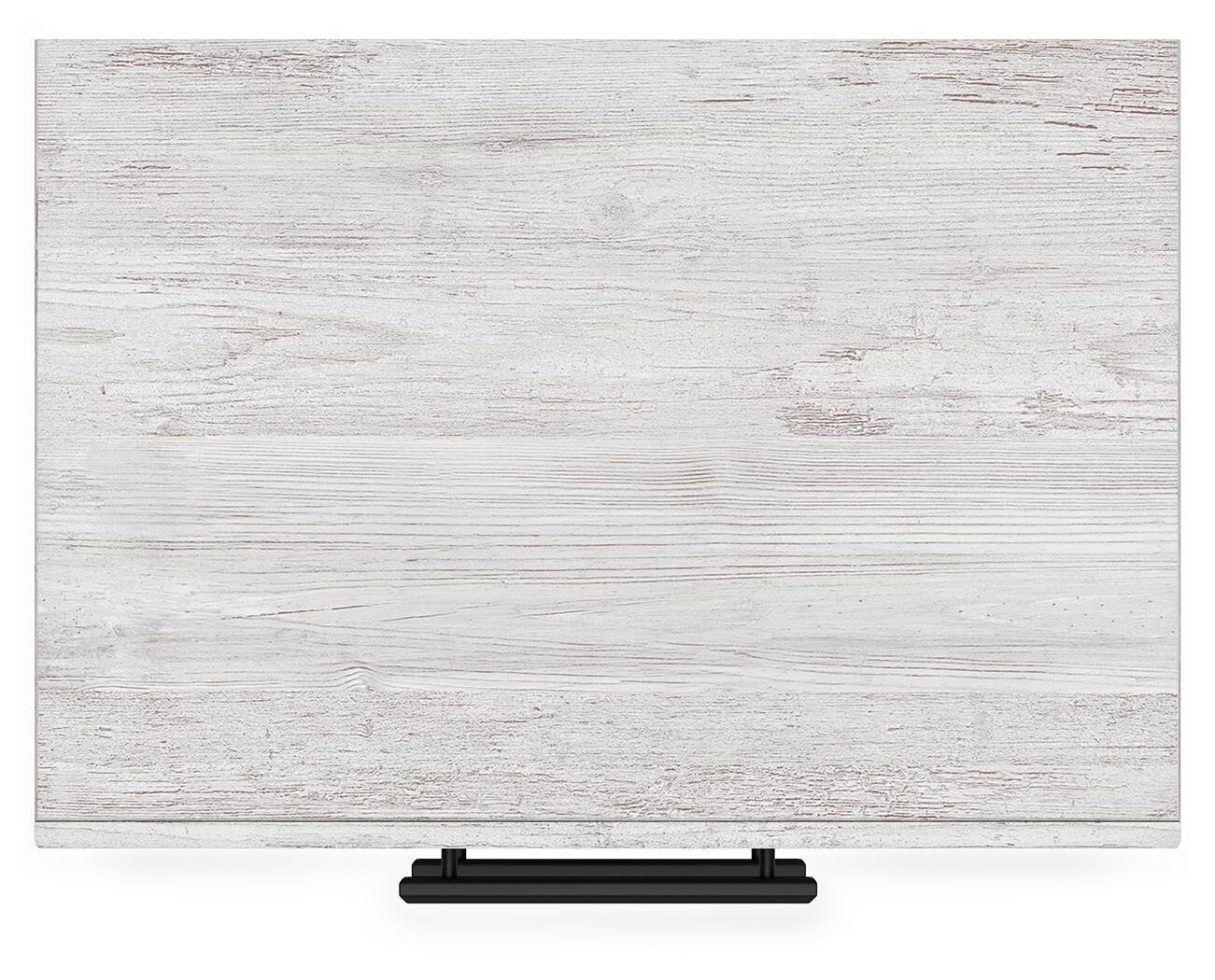 Ashley Express - Cayboni Two Drawer Night Stand