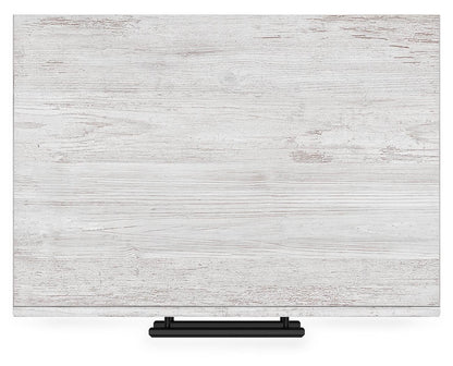 Ashley Express - Cayboni Two Drawer Night Stand