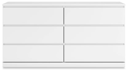 EB9630-231