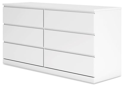 EB9630-231