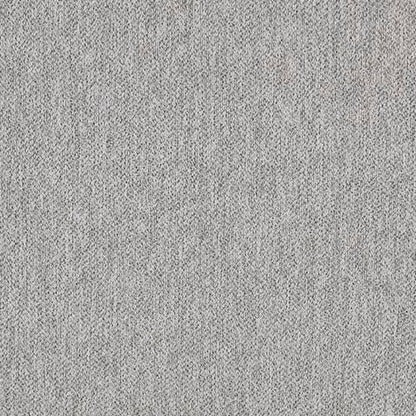 B615/82/94 : B615B7