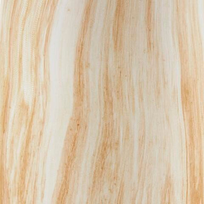Ashley Express - Cammen Vase