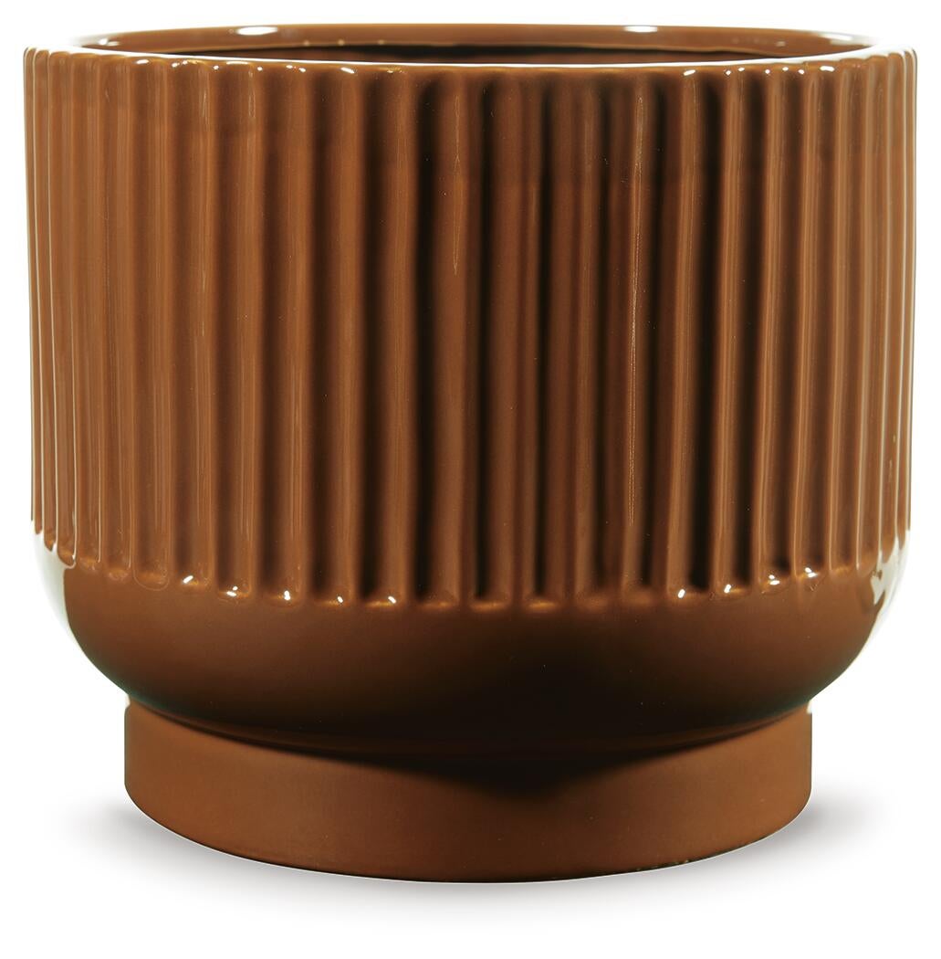 Ashley Express - Avalyah Vase