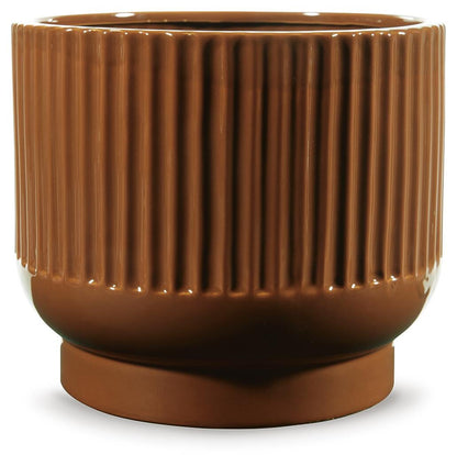Ashley Express - Avalyah Vase