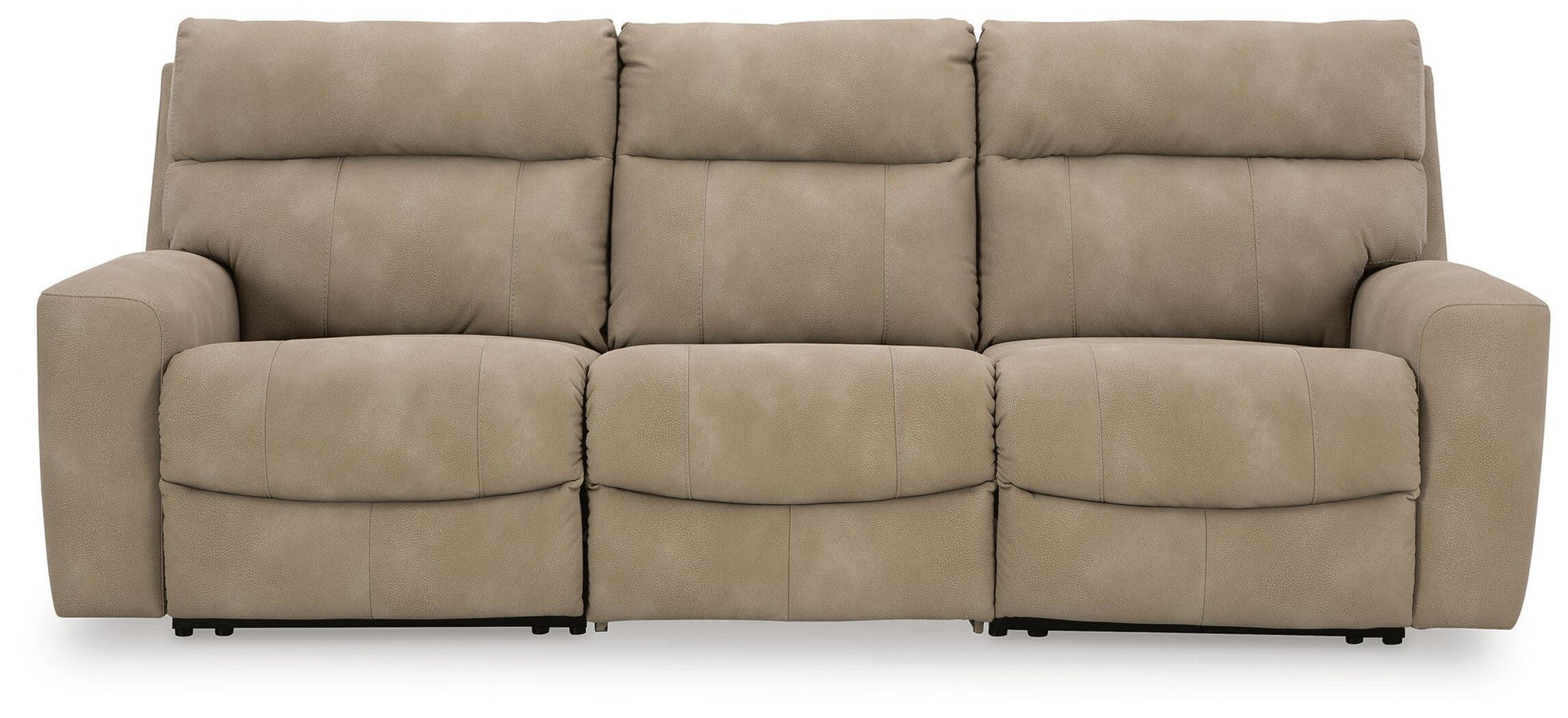 61004/46/58/62 : 61004S2