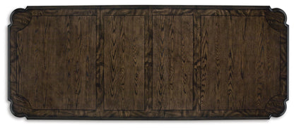 Maylee Dining Extension Table