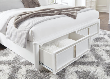 B822/54S/57/97 : B822B2