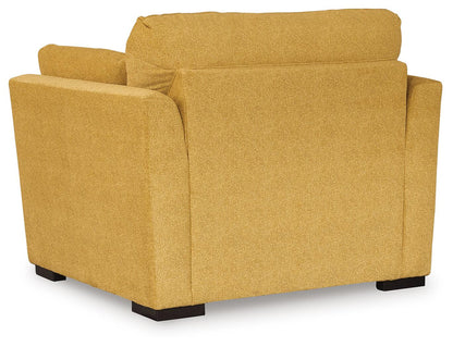 6750623