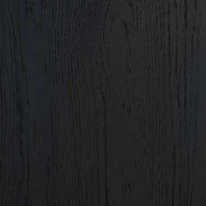 Rowanbeck Oval Dining Room Table