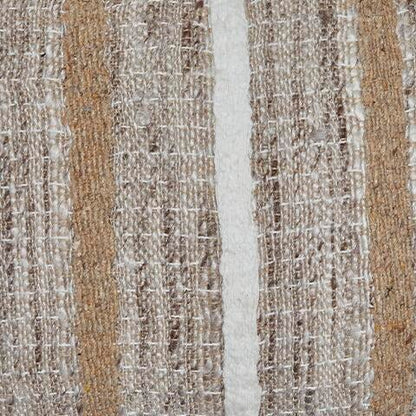 Ashley Express - Benish Pillow