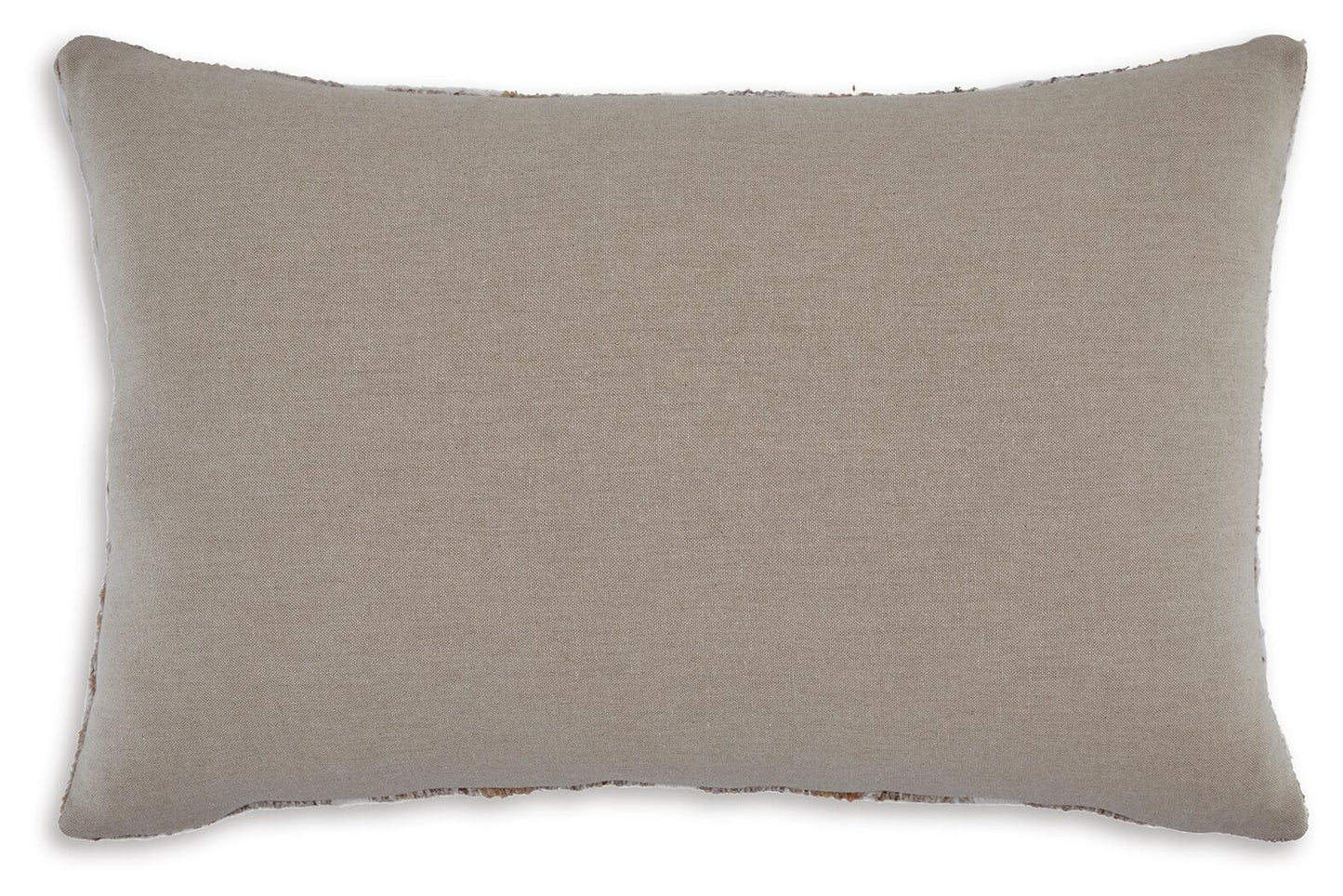 Ashley Express - Benish Pillow