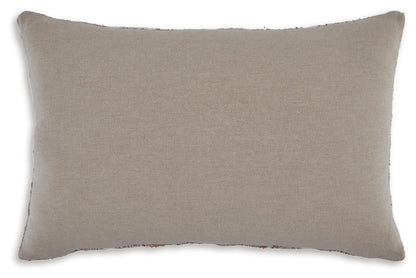 Ashley Express - Benish Pillow