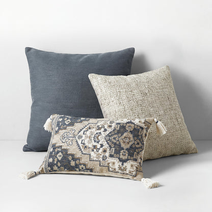Ashley Express - Winbury Pillow