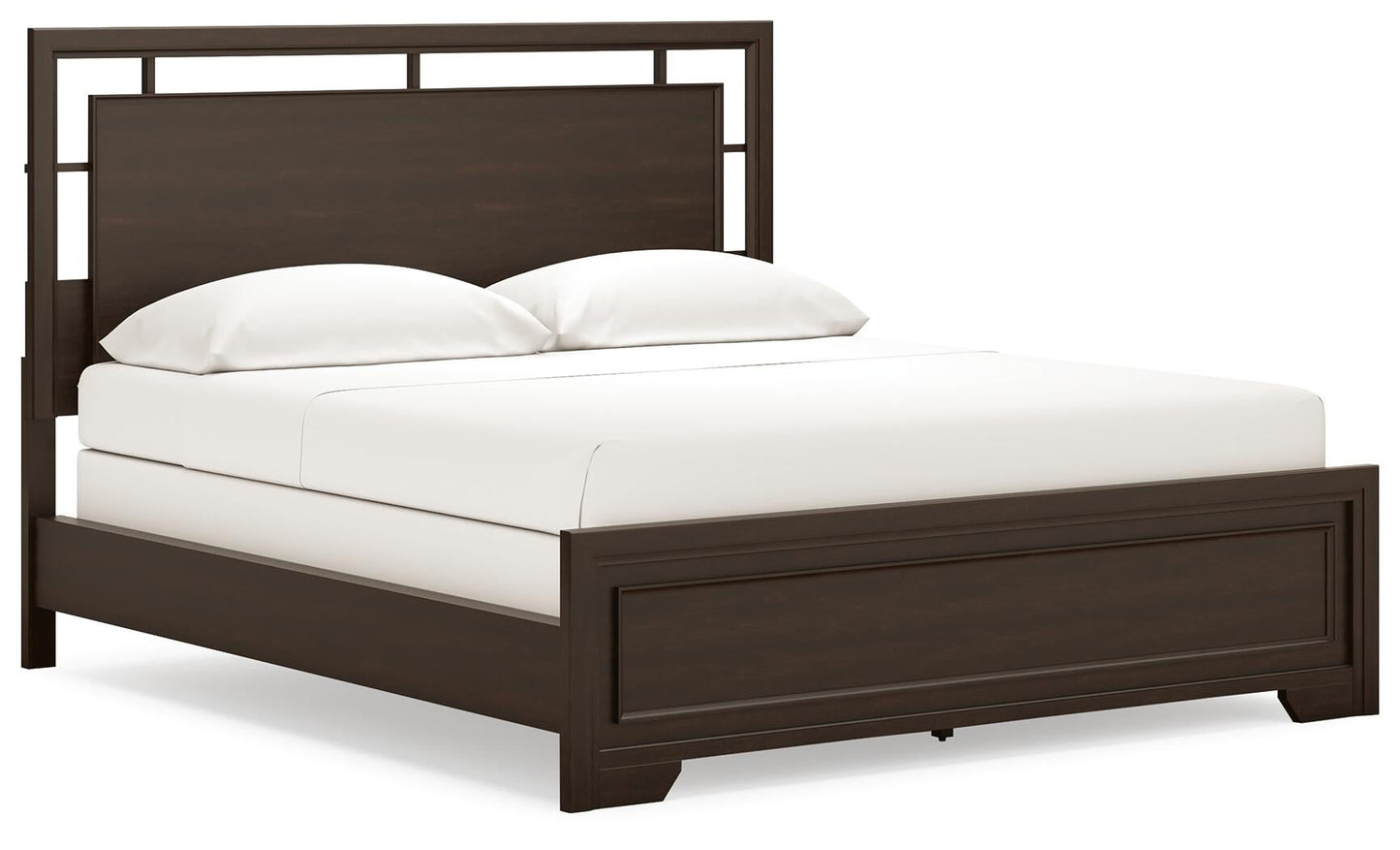 B441/82/94 : B441B9