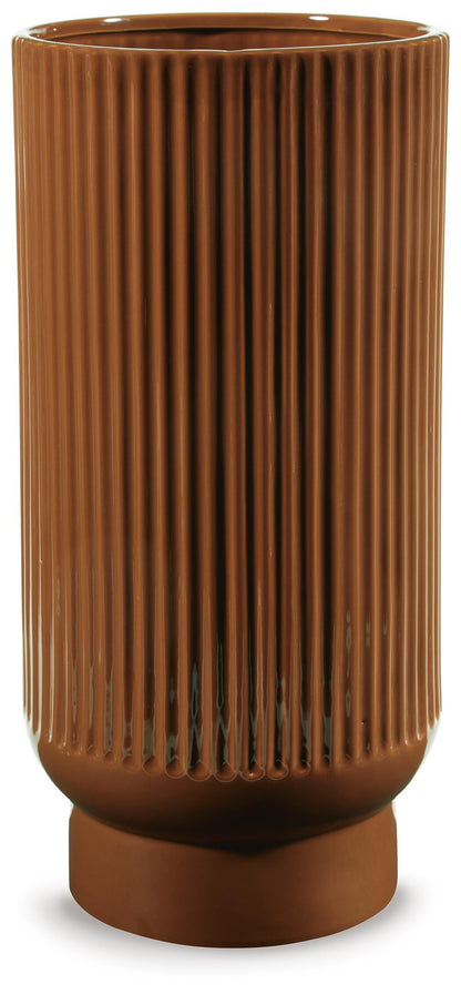 Ashley Express - Avalyah Vase