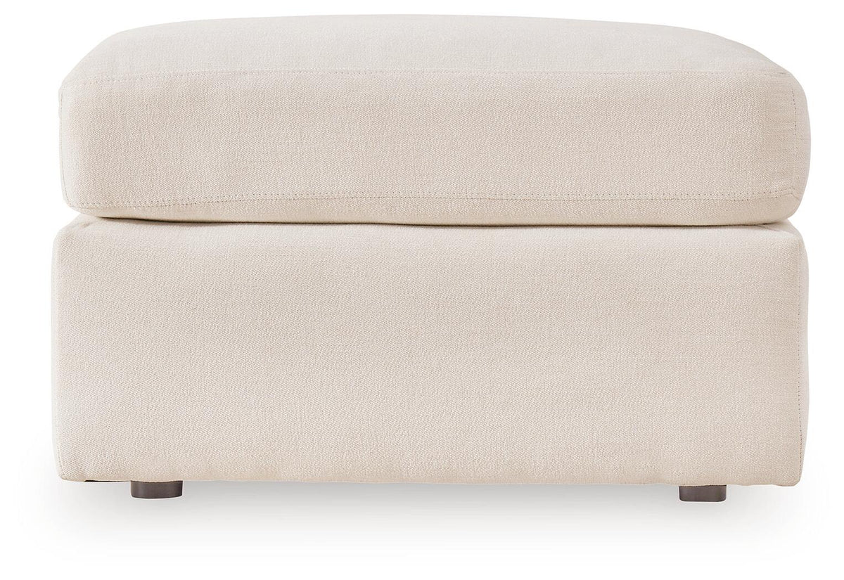 Ashley Express - Modmax Oversized Accent Ottoman