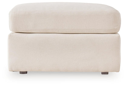 Ashley Express - Modmax Oversized Accent Ottoman