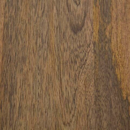 Ashley Express - Ceilby Accent Table