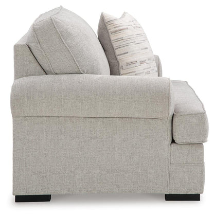 Eastonbridge Chair and a Half