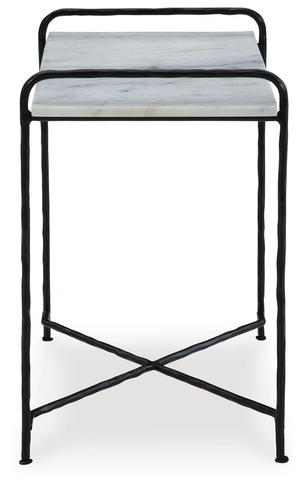 Ashley Express - Ashber Accent Table
