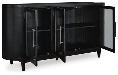 Rowanbeck Dining Room Server