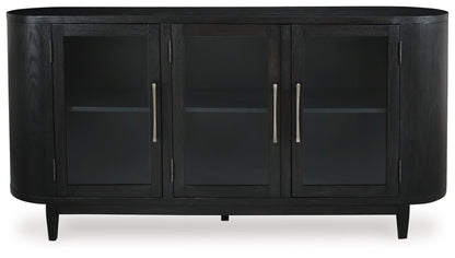 Rowanbeck Dining Room Server
