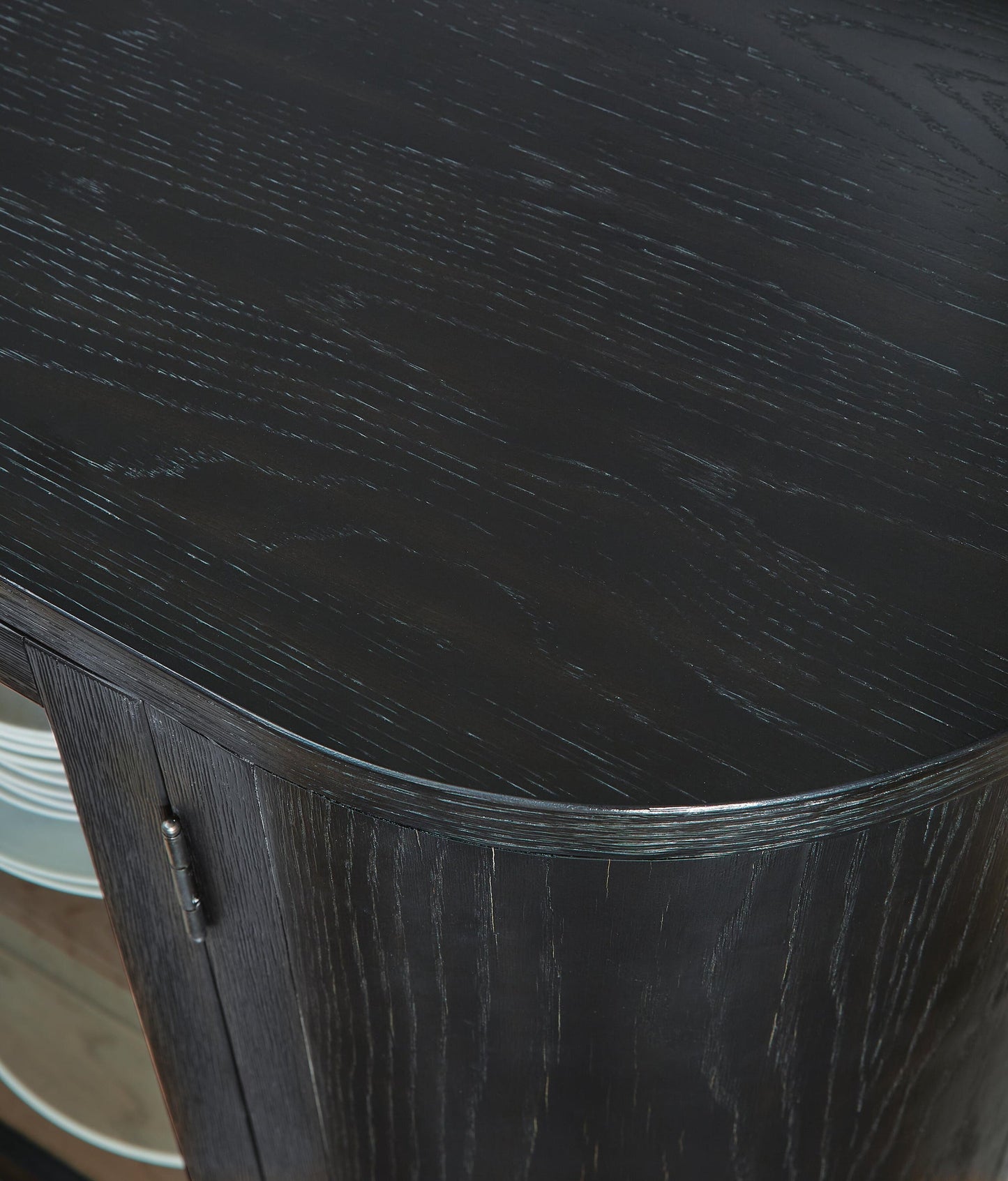 Rowanbeck Dining Room Server