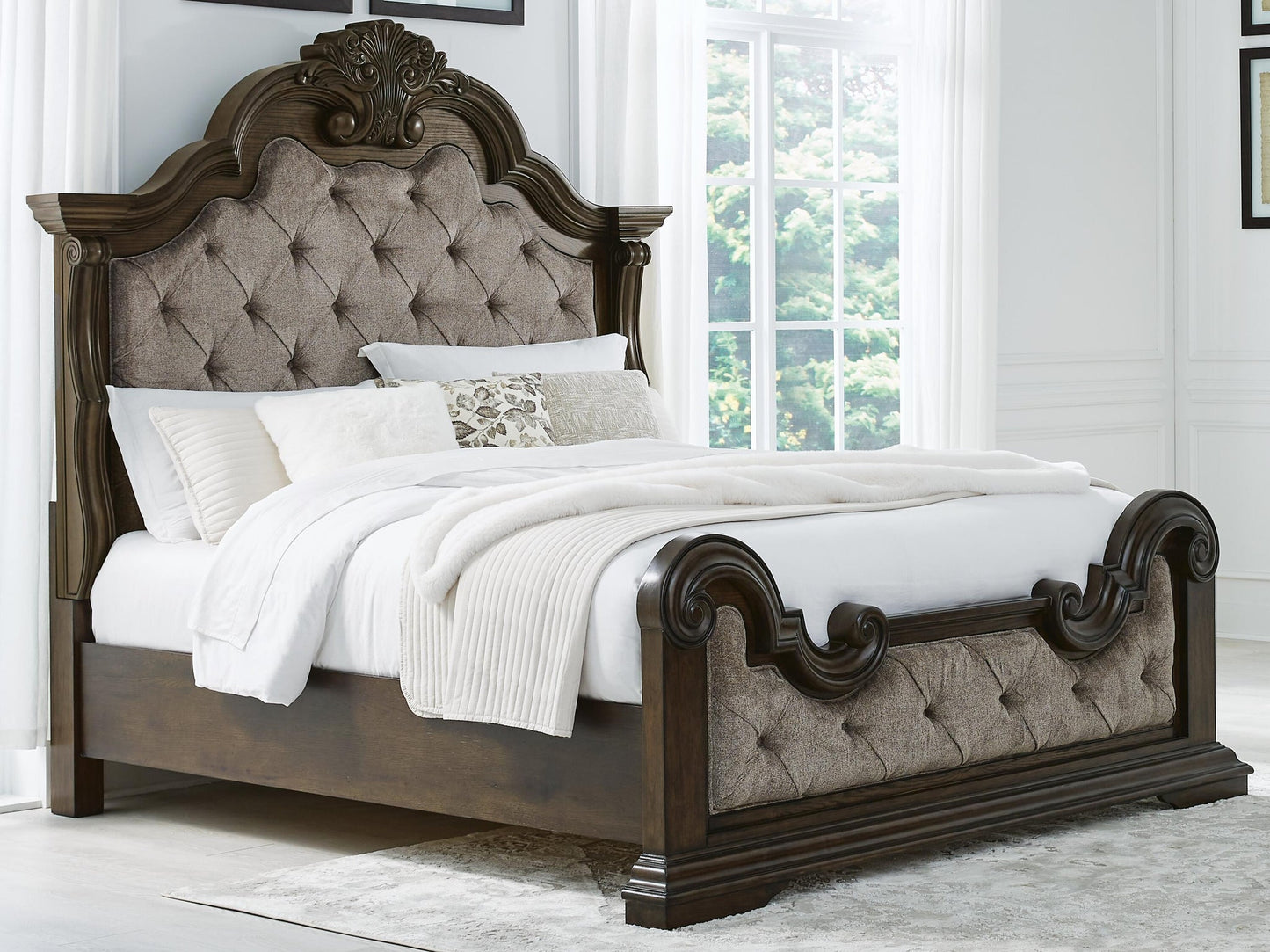 B947/54/57/97 : B947B2