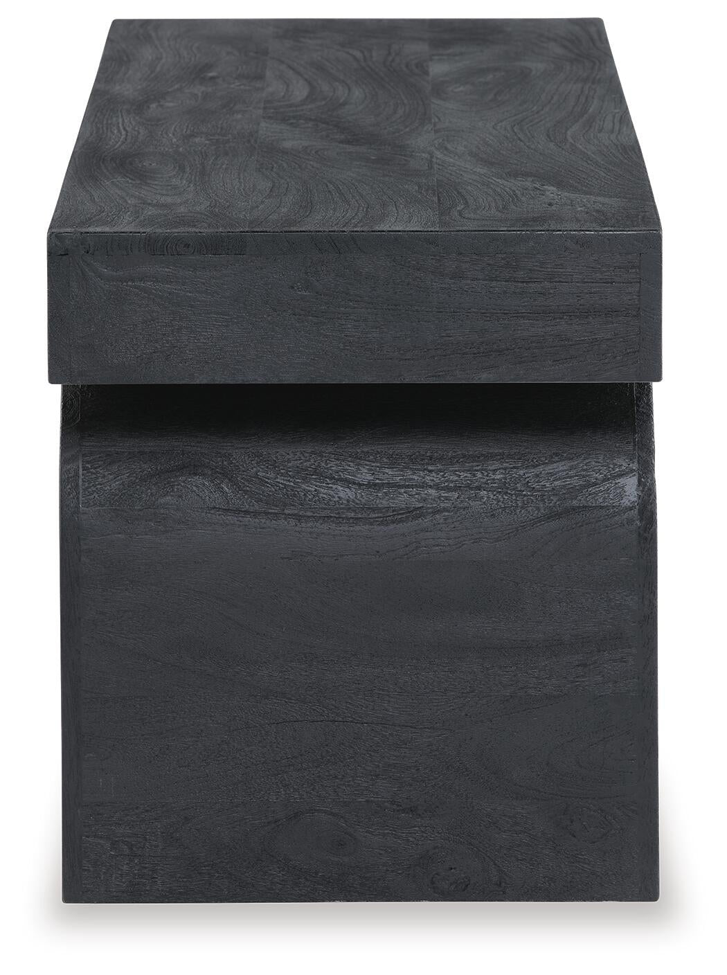 Ashley Express - Holgrove Accent Bench