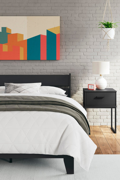 EB1865-291