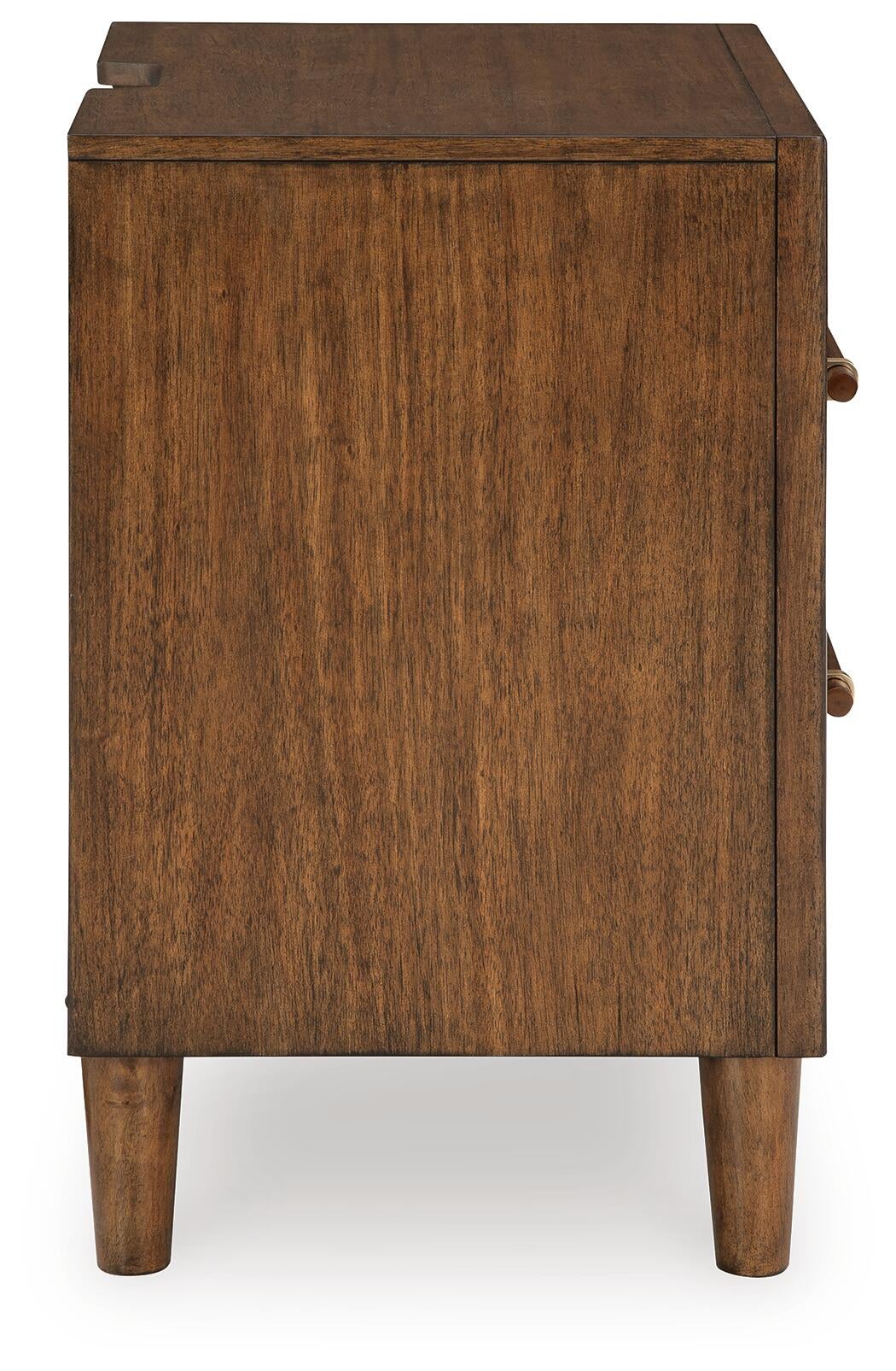 Ashley Express - Lyncott Two Drawer Night Stand