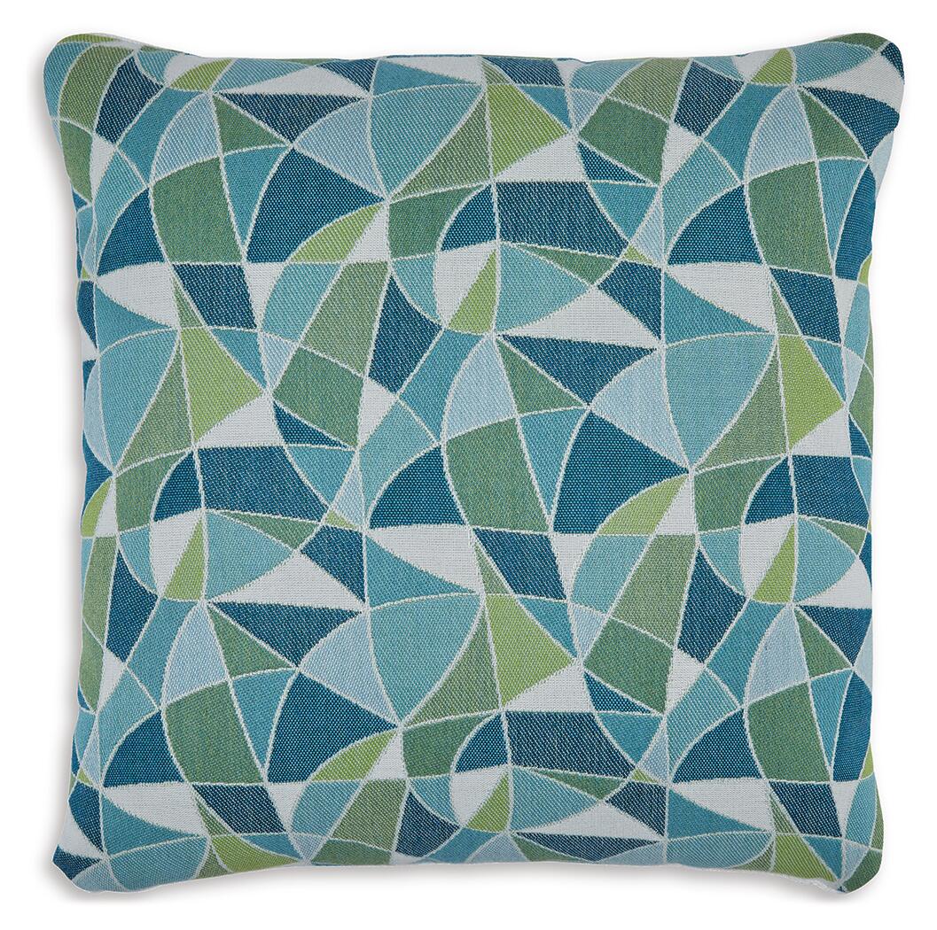 Ashley Express - Seanow Next-Gen Nuvella Pillow