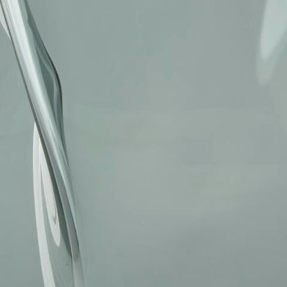Ashley Express - Beamund Vase