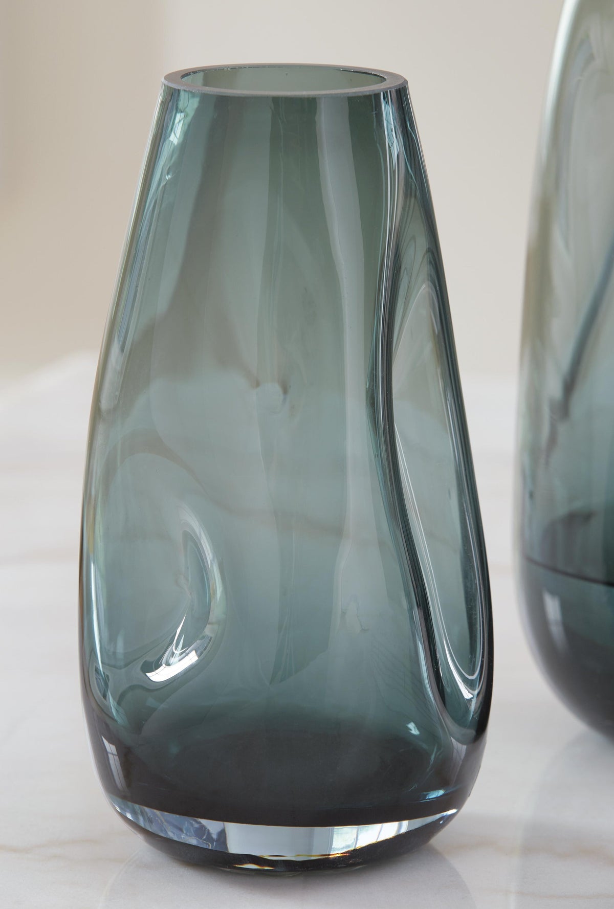 Ashley Express - Beamund Vase