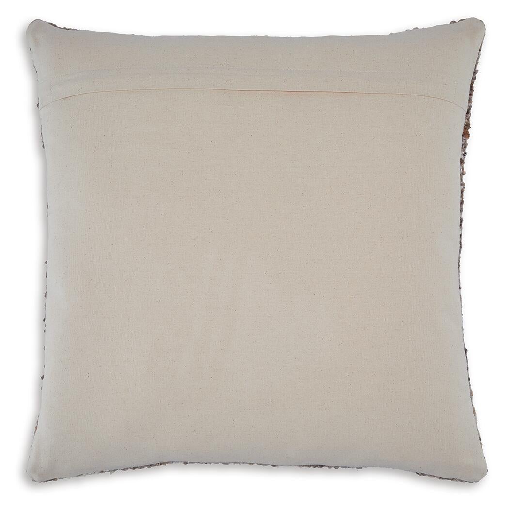Ashley Express - Nealton Pillow